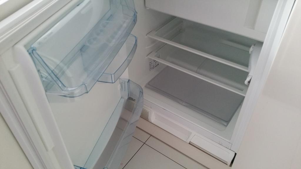 Apartament Kielce Fiolet Buitenkant foto