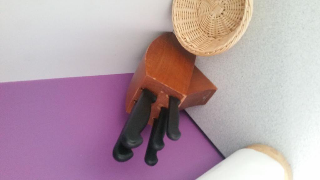 Apartament Kielce Fiolet Buitenkant foto